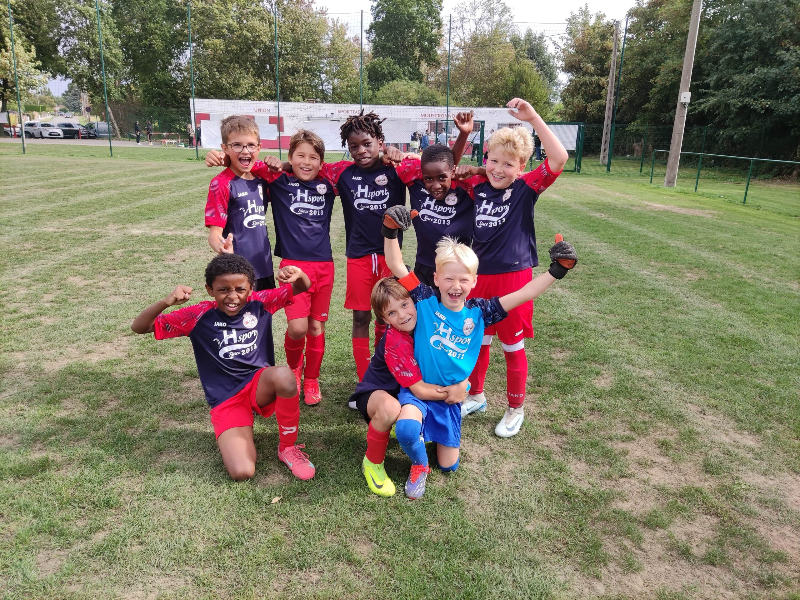 U10