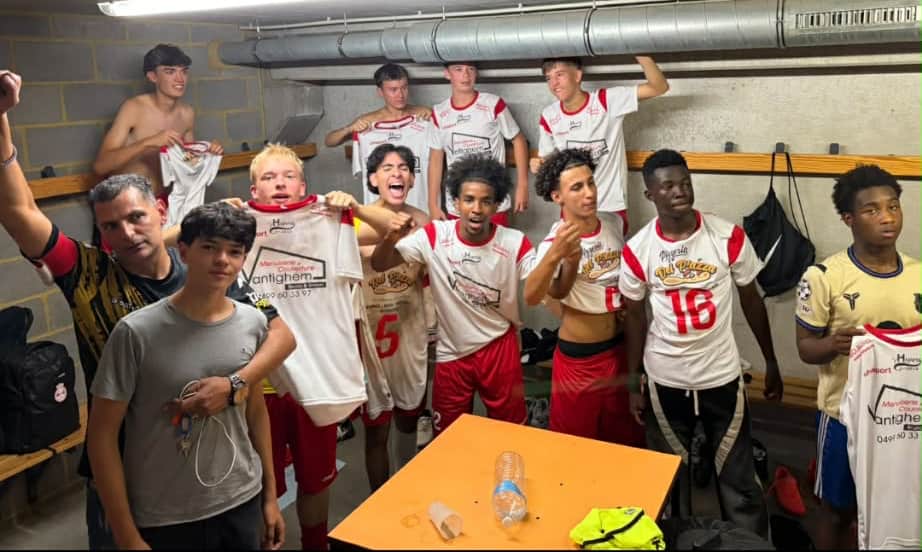U19-2