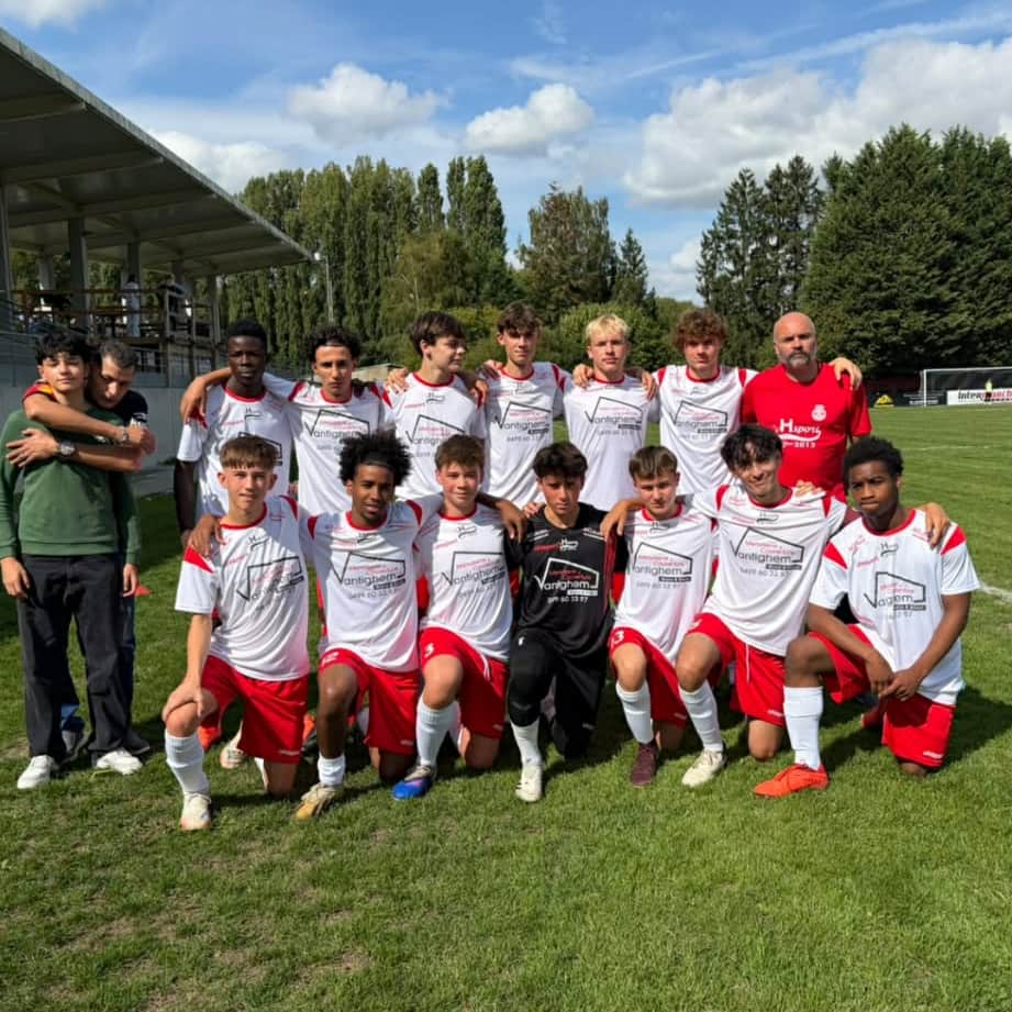 U19