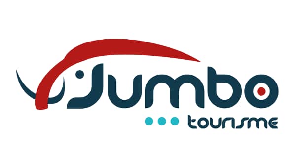 jumbo-ok